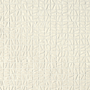 Sabi NG01 Crayon Sabi NG01 Crayon