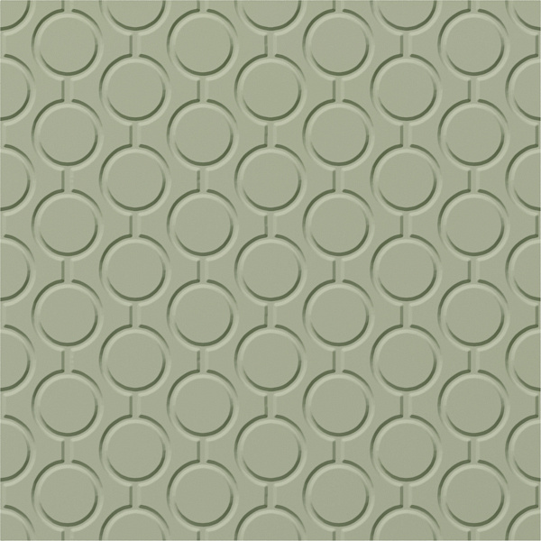 Керамическая плитка MIRAGE Земля / TERRAE 20x20 TA 04 Leggera