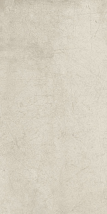 SP SQ LY 05