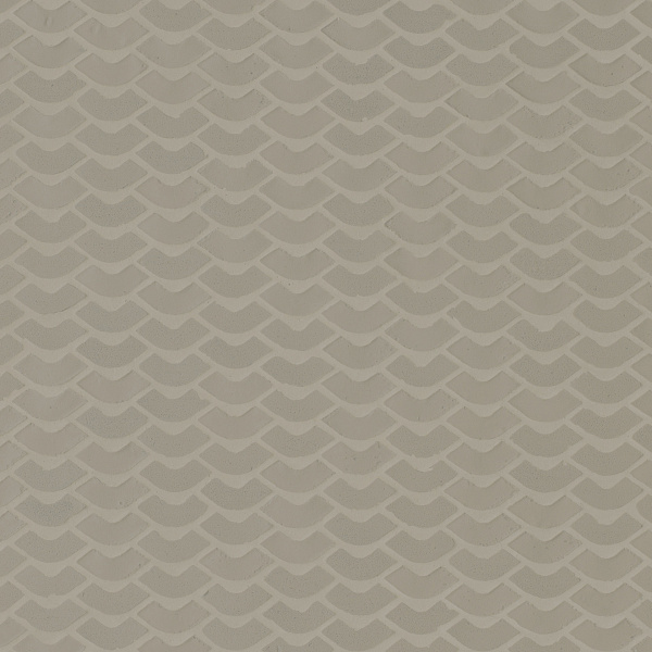 Мозаика MIRAGE Нагоми / NAGOMI 30x30 NG03 Miyu