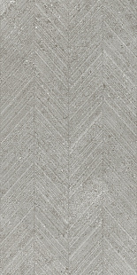 Icelandic RS04 Arrow SP SQ