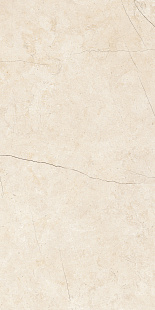 RA 01 SP SQ