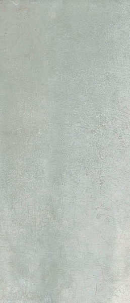 Керамогранит MIRAGE Лемми / LEMMY 120x278 SP SQ LY 02