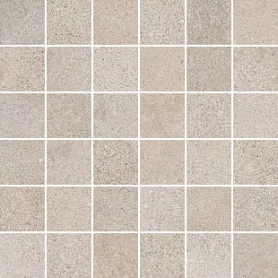 Couches DJ 01 Mosaico 36T