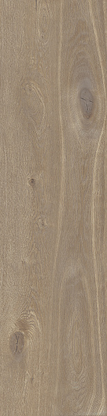 Керамогранит MIRAGE KAO 30x120 Caramel KA 03 RD