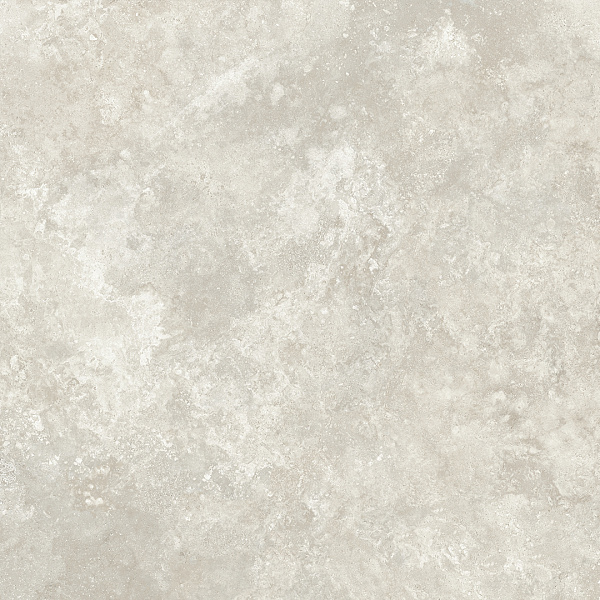 Керамогранит MIRAGE Элизиан травертин / ELYSIAN TRAVERTINI 60x60 EY 14 ST SQ 20MM