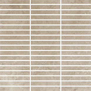 Indian RS03 Tribend SP