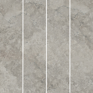 Сеть / NV 05 GRID