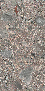FARGE RR05 NAT SQ FARGE RR05 NAT SQ