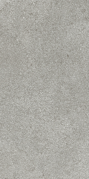 Керамогранит MIRAGE Рестоун / RESTONE 60x120 RS04 ST 20mm
