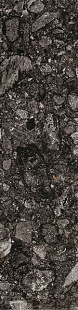 SVART RR 03 nat SVART RR 03 nat