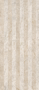 Misar Mix ZA01 + ZA02 LUX SQ