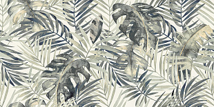 Palm SP