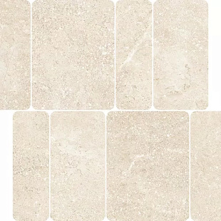mos Мыло / soap PB02