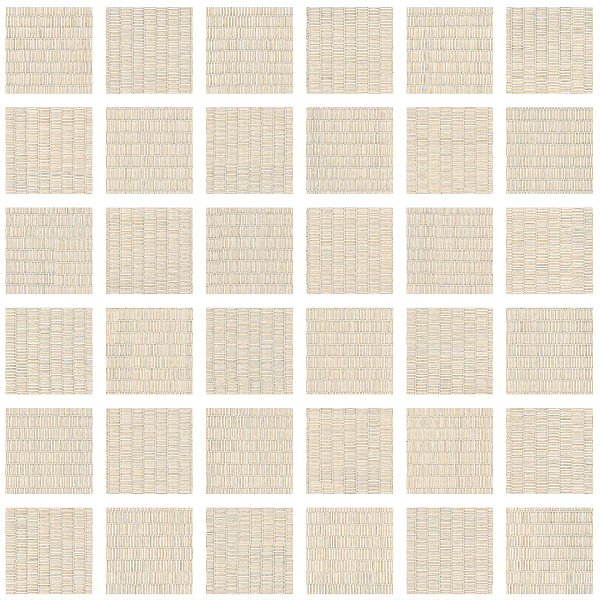 Мозаика MIRAGE Времена Года / SHIKI 30x30 SH02 mos 36T