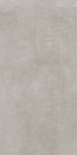 Perfect GC 02 ST SQ 20mm