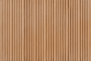 ARMOR MD 03 Terracotta