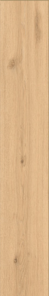 Керамогранит MIRAGE Идзуми / IZUMI 25x150 IZ 02 SP SQ