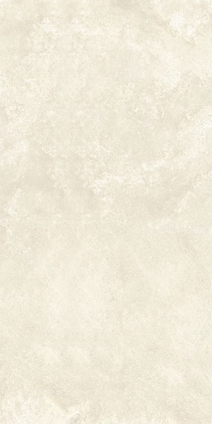 Керамогранит MIRAGE Элизиан / ELYSIAN 60x120 EY01 ST SQ 20mm