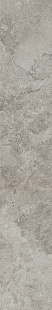 NV 05 SP SQ