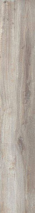 INCENSE GY 01 SP SQ INCENSE GY 01 SP SQ