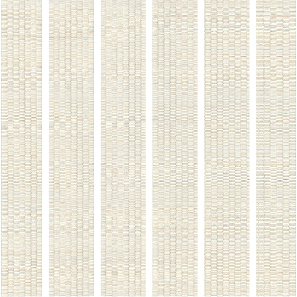 Мозаика MIRAGE Времена Года / SHIKI 30x30 SH01 Путь / Path