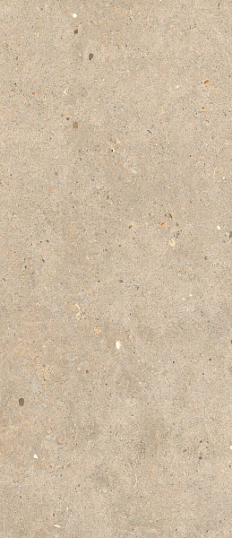 Керамогранит MIRAGE Элизиан / ELYSIAN 120x278 SP SQ EY09