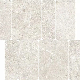 mos Мыло / soap PB01