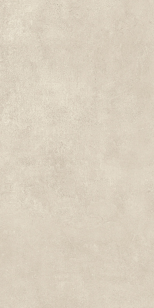 Керамогранит MIRAGE Глокал / GLOCAL 60x120 GC 10 SP SQ 6mm