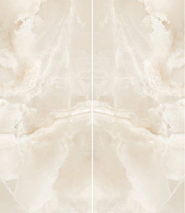 ON 01 BOOKMATCH A LUX SQ