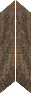 Honey chevron NN03 Nat Rect Honey chevron NN03 Nat Rect