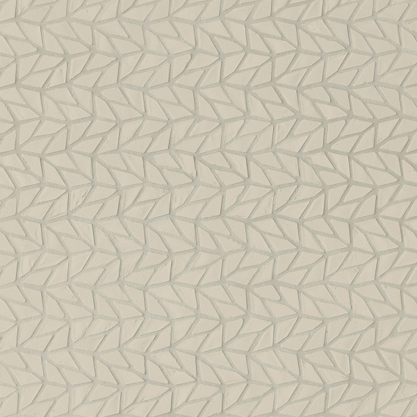 Мозаика MIRAGE Нагоми / NAGOMI 30x30 NG02 Kazuki