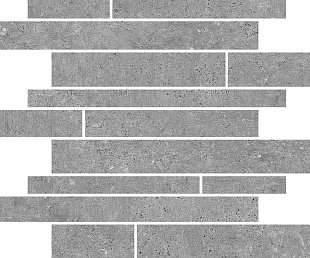 PORTLAND NY 02 PORTNOY NAT