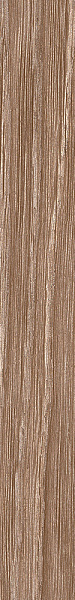 Керамогранит MIRAGE Уд / OUDH 30x240 OU 05 SP