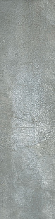 Excalibur SP SQ LY 03