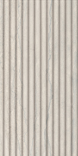 Волны / NV 11 Waves