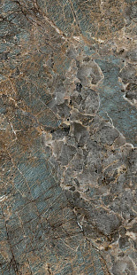 люч / CP 07 luc SQ