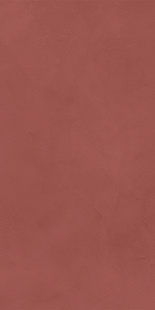 SP SQ CL 10