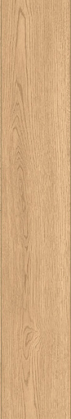 Керамогранит MIRAGE Идзуми / IZUMI 25x150 IZ 01 SP SQ