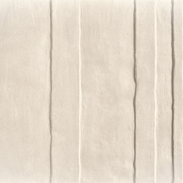 Керамогранит MIRAGE Мэнд / MAND 30x45 Муза / Muse MD01