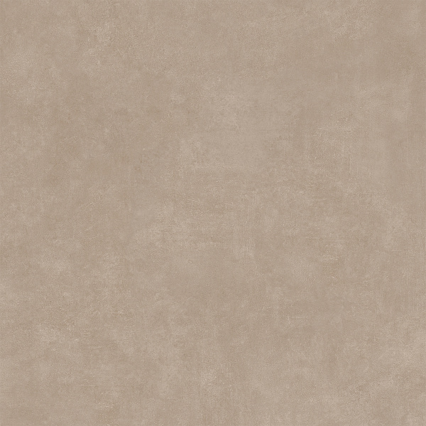 Керамогранит MIRAGE Глокал / GLOCAL 60x60 GC16 SP