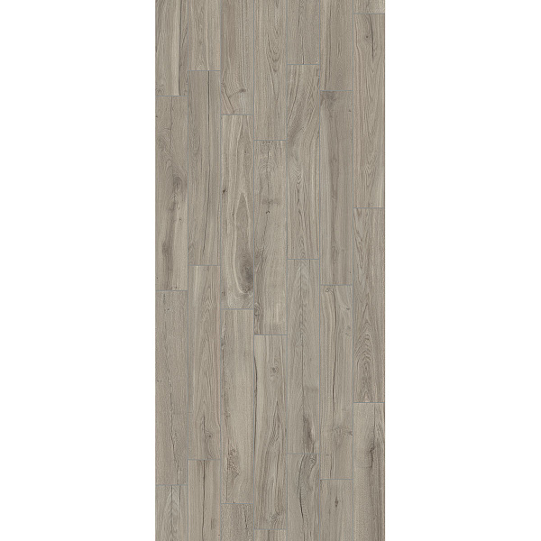 Керамогранит MIRAGE Джурупа / JURUPA 20x120 JP02 NAT SQ