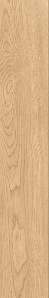 Керамогранит MIRAGE Идзуми / IZUMI 20x120 Воск / IZ 01 wax SQ