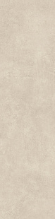 SP SQ GC 10