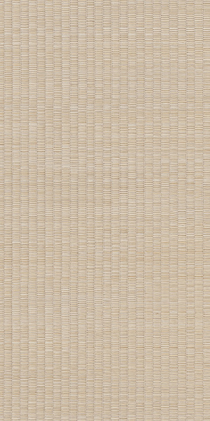 Керамогранит MIRAGE Времена Года / SHIKI 60x120 SH03