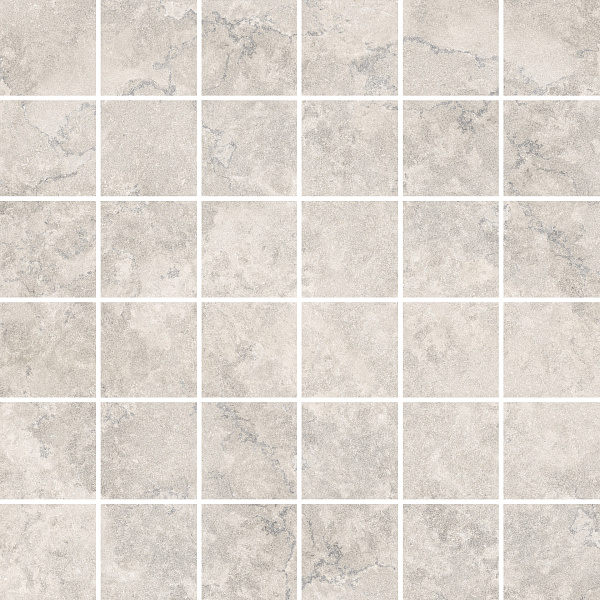 Мозаика MIRAGE Норивен / NORIVEN 30x30 NV 01 Mosaico 36T
