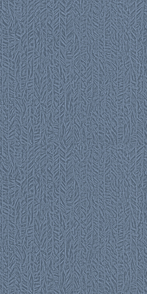 Керамогранит MIRAGE Оперение / PLUMAGE 60x120 Нат / PM 05 NAT SQ