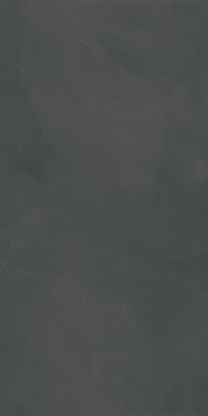 Керамогранит MIRAGE Глина / CLAY 60x120 SP SQ CL 05