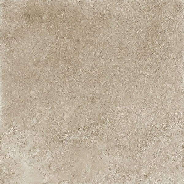 Керамогранит MIRAGE Рестоун / RESTONE 60x60 RS03 ST 20mm
