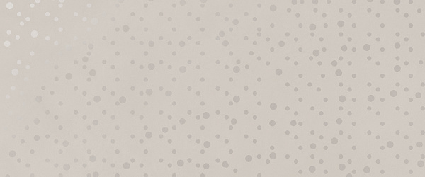 Керамическая плитка MIRAGE Земля / TERRAE 50x120 Дождь / TA 03 Rain